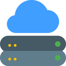 JmalCloud