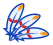 Home :: JMeter-Plugins.org