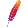 Apache JMeter - Download Apache JMeter