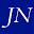 Home Page: The Journal of Nutrition