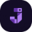 jnkie