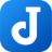 Joplin 笔记系统