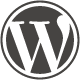 My WordPress-安全帽