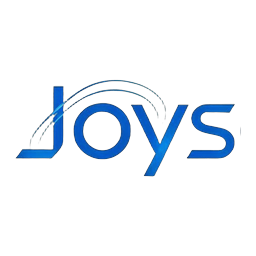 JOY
