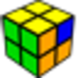 J Perm | Speedcubing Tutorials