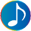 一人一首成名曲_粤语歌曲经典老歌mp3音乐下载