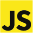 JSORG