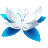Wiki.js