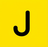 JSON