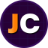 JSON转图表