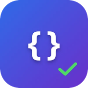 jsonlint-自建