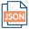 JSON合并 - 免费在线JSON合并工具