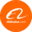 公司概述 - Lianyungang Shufuyuan Clothing Co., Ltd.