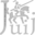 （游戏DLC解锁）非线性列车 — By. Juij