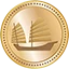 Junkcoin (JKC) - The Grandfather of Memecoins