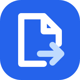 免费在线文件查看器 — 在浏览器中打开任何文件 — JustOpenFile