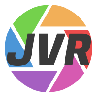 JvrLibrary Archive