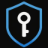 Generate Secure JWT Secret Keys for Your Applications