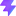 前台解析-GY