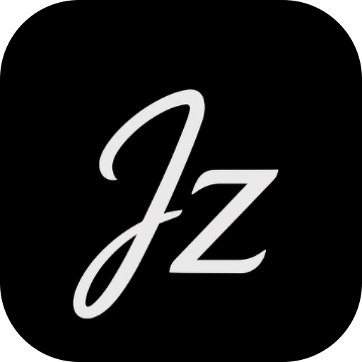https://jz21.eu.org/