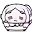 k9b.cn favicon