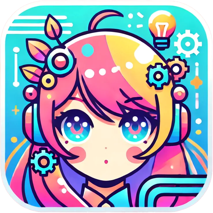 Gemini专用订阅卡 - KennyShop