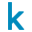 Kaggle - Free datasets & competitions