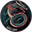 Kali GPT