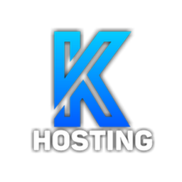 Karlo-Hosting