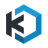 KasmVNC - Linux Web远程桌面