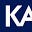 KAWAJUN Design and Quality - カワジュン商品総合ポータル