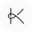 kaze.ai - 在线去水印工具