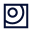 SMS alerts with PRTG | Paessler Knowledge Base