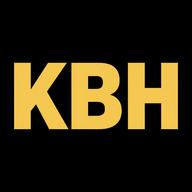 KBH游戏