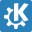 KDE Connect