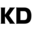 KD娃娃論壇