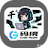 码境Code Realm