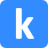 kibu.com favicon