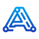 Gemini 3.5 Flash API for Multimodal Reasoning and Agentic AI | Kie.ai