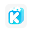 Kinh