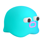 Kinopio