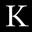 Kisslove