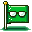 KiwiVM: ethical-text-1 23.105.219.129