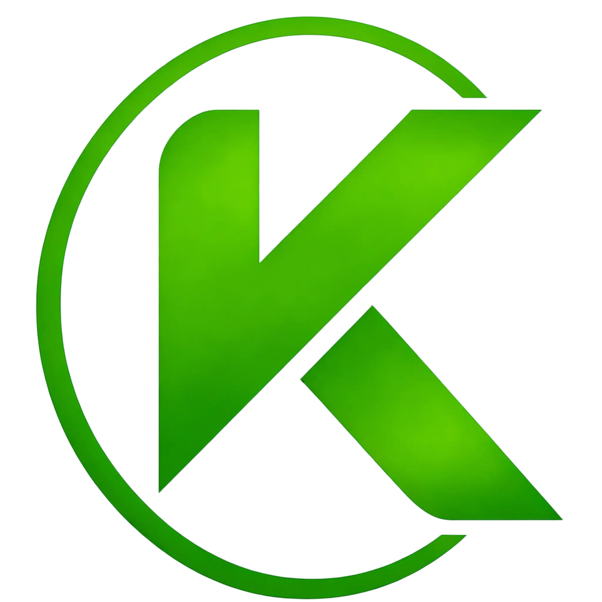 kixtools