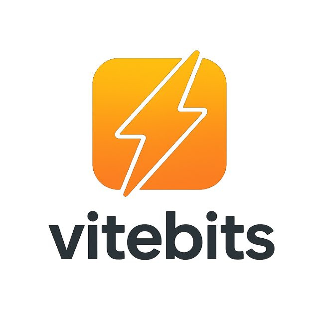 ViteBits母鸡监控