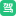 包头驾校一点通2013科目四_包头驾校安全文明模拟考试c1