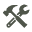 kms tools