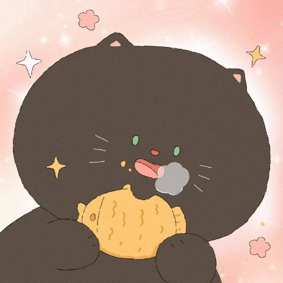 时年