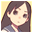 K 站