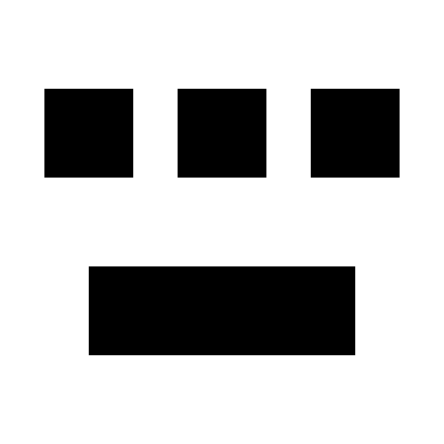 KonstaKANG